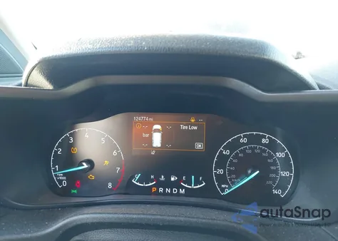 2021 Ford Transit Connect Xlt from USA, damaged, VIN NM0LS7F21M1502487